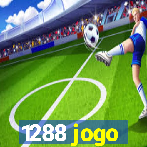 1288 jogo