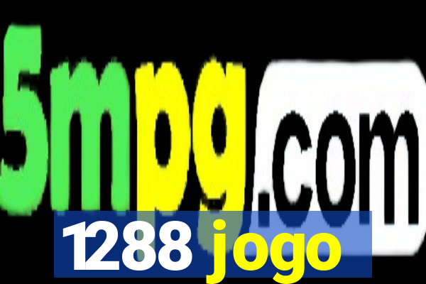 1288 jogo