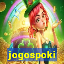 jogospoki