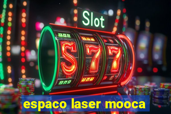 espaco laser mooca