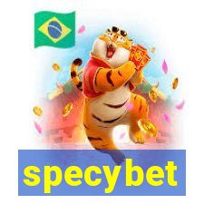 specybet