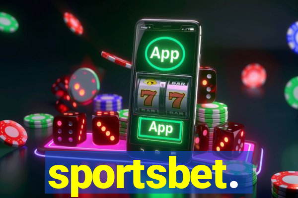 sportsbet.