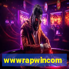 wwwrapwincom