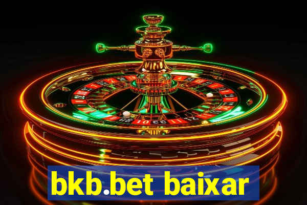 bkb.bet baixar