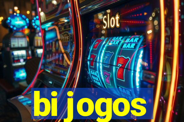 bi jogos