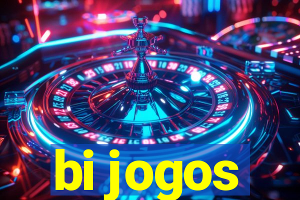 bi jogos