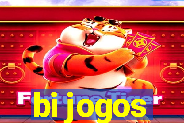 bi jogos