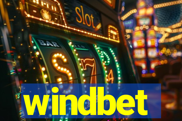 windbet