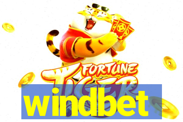 windbet