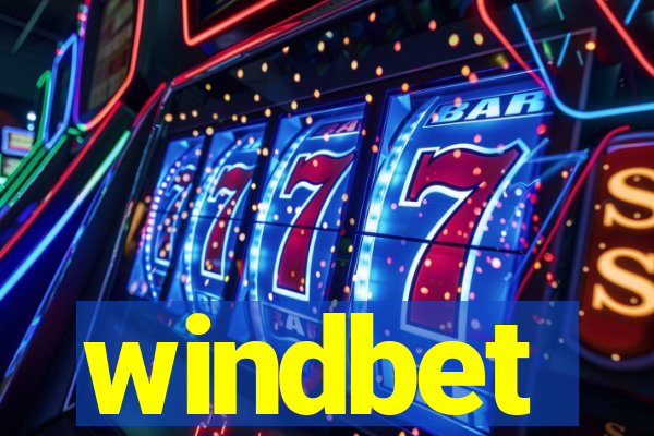 windbet