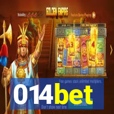 014bet