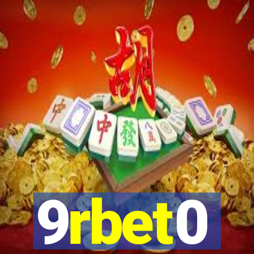 9rbet0