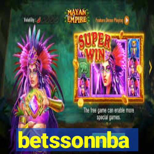 betssonnba