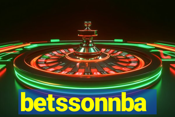 betssonnba