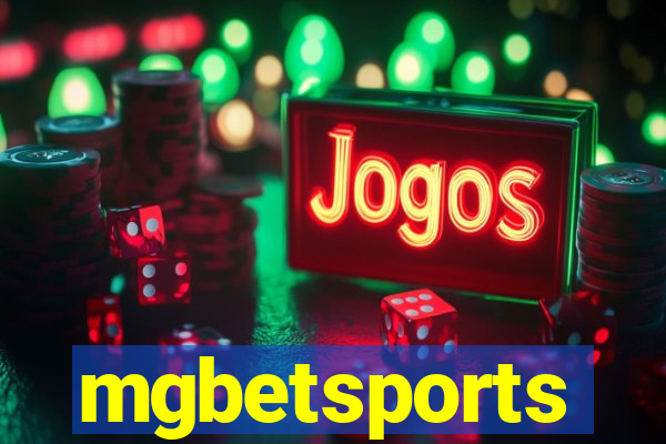 mgbetsports