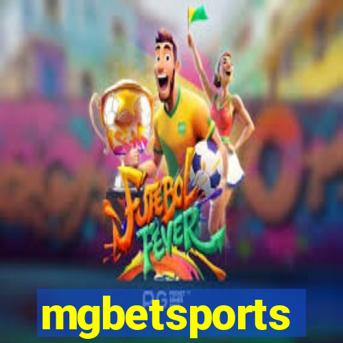 mgbetsports