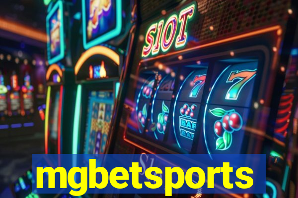 mgbetsports