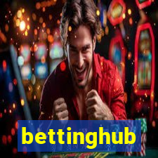 bettinghub