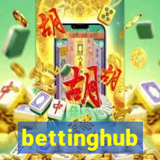 bettinghub