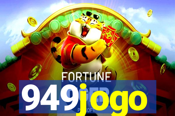 949jogo