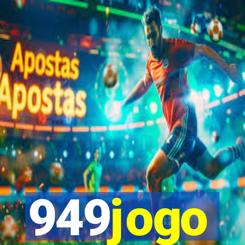 949jogo