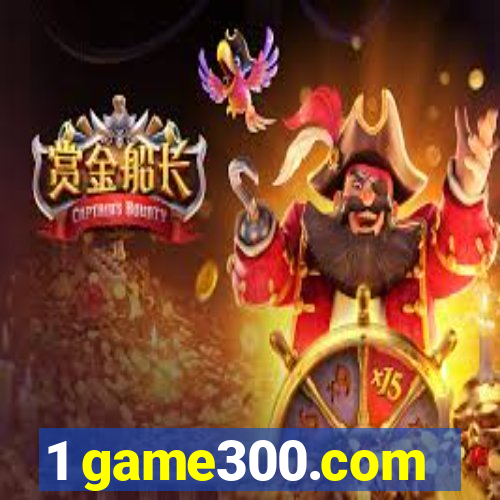 1 game300.com