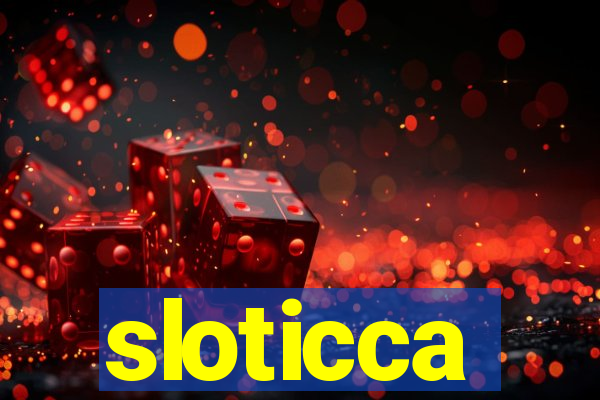 sloticca