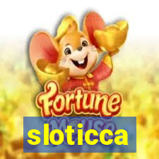 sloticca