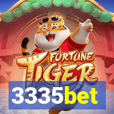 3335bet