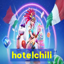 hotelchili