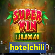 hotelchili