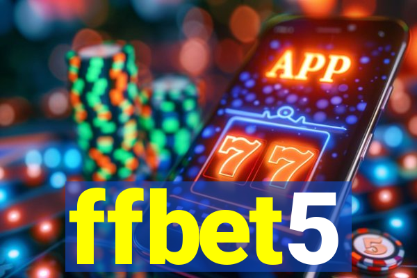 ffbet5