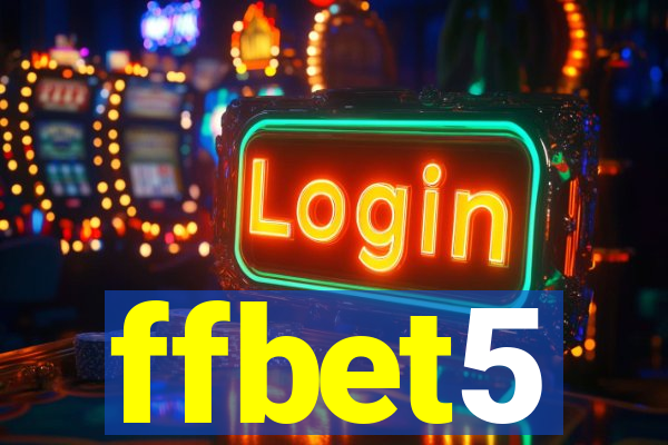 ffbet5