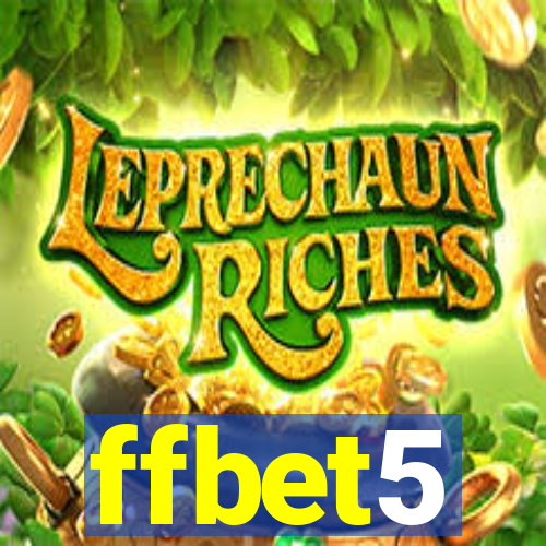 ffbet5