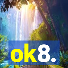 ok8.