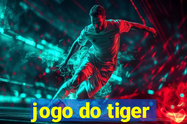 jogo do tiger