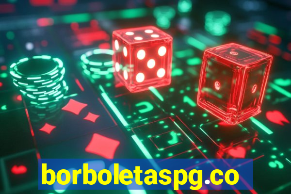 borboletaspg.com