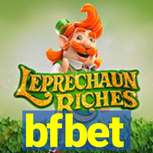 bfbet