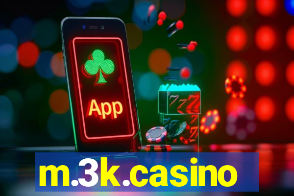 m.3k.casino