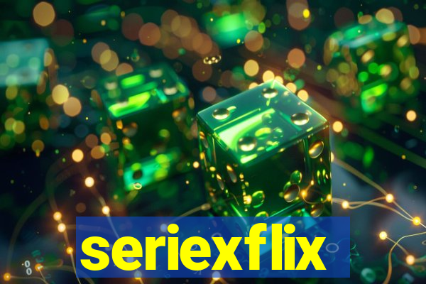 seriexflix