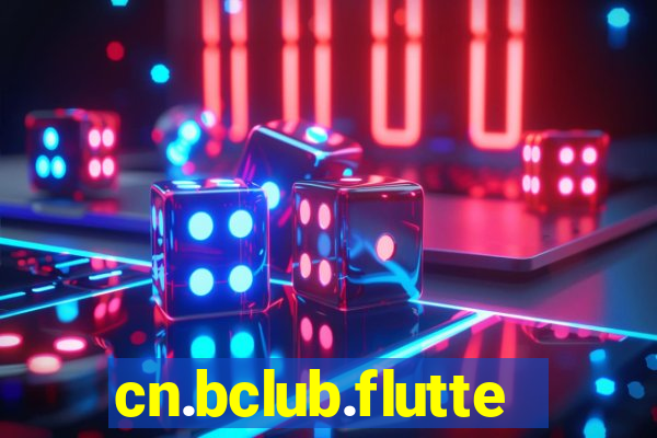 cn.bclub.flutter_eigfuns