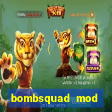 bombsquad mod manager download