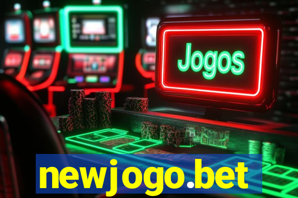 newjogo.bet