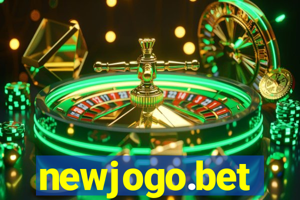 newjogo.bet