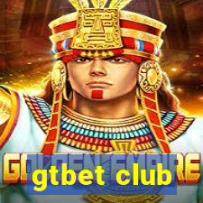 gtbet club