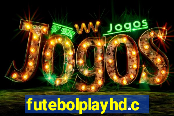 futebolplayhd.com