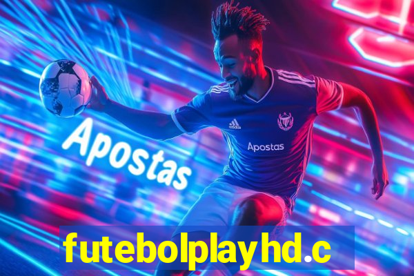 futebolplayhd.com