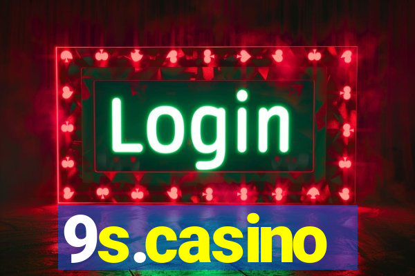 9s.casino