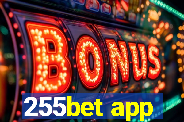 255bet app