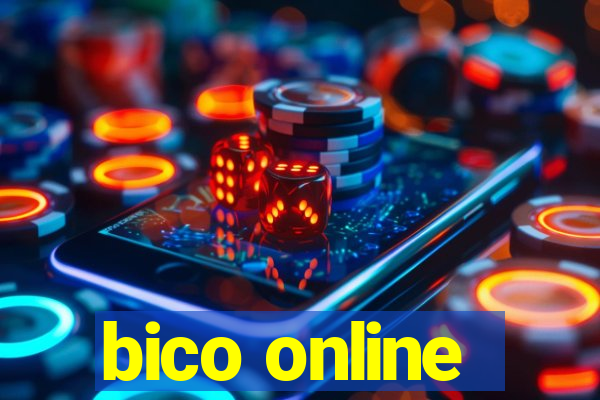 bico online